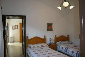 Casa Gusber 2 Villa La Rosa Luaran gambar