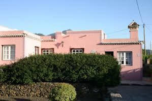 Casa Gusber 2 Villa La Rosa Luaran gambar